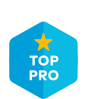 thumbtack top pro