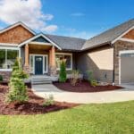 When to Know It's Time for a Total Exterior Repaint in Broomfield, CO