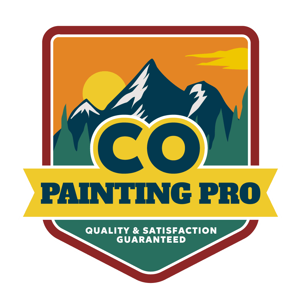 CO Painting Pro, LLC