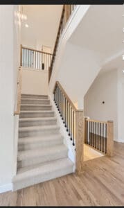 painting project gallery