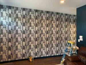 common wallpaper installation myths debunked