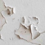 how weather affects exterior paint longevity