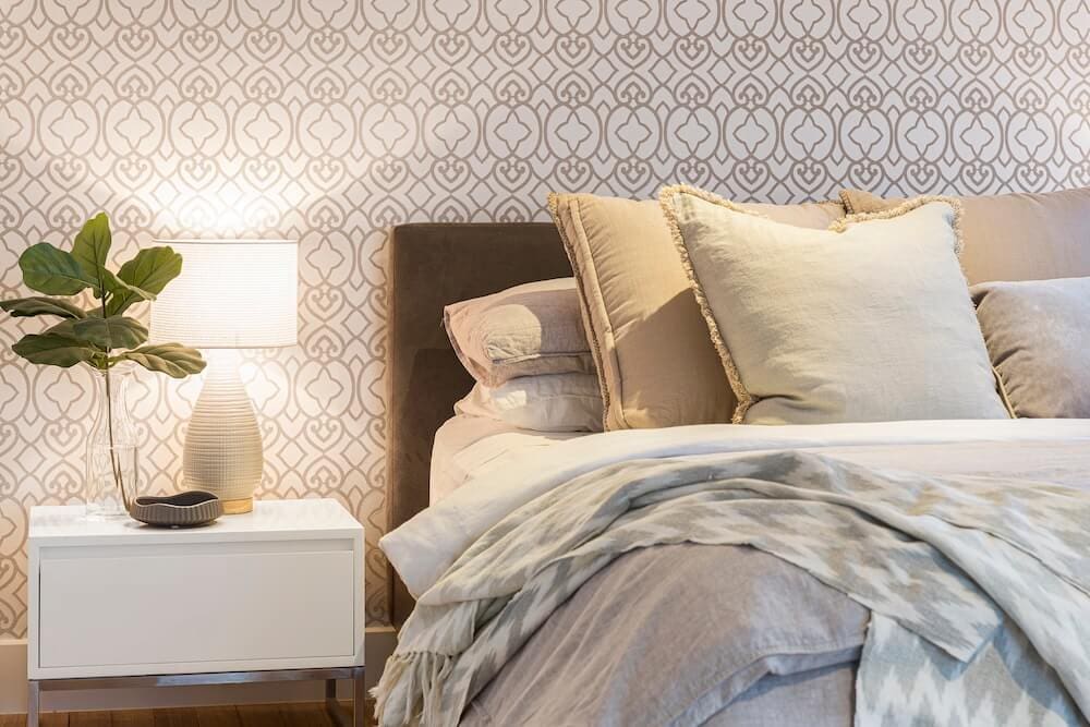 common wallpaper installation myths debunked