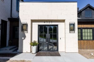 painting project gallery