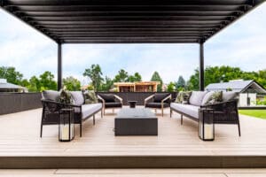 painting project gallery