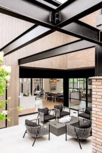 painting project gallery