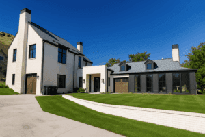 painting project gallery