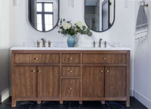 painting project gallery