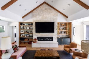 painting project gallery