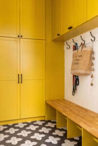 painting project gallery