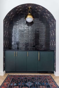 painting project gallery