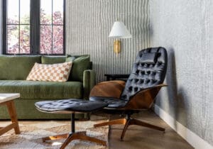 painting project gallery