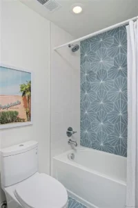 painting project gallery