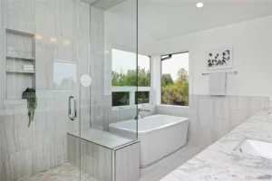 painting project gallery