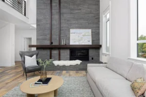 painting project gallery