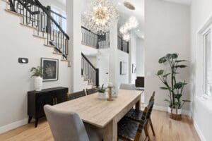 painting project gallery