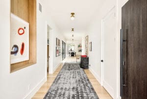 painting project gallery