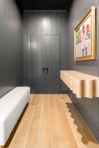 painting project gallery