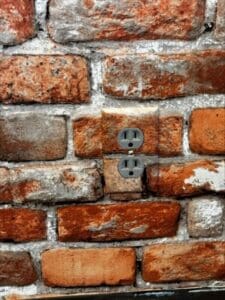 wallpaper installation project gallery