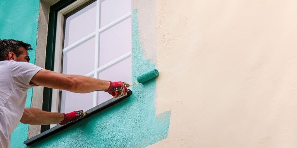 how-to-prepare-home-for-exterior-painting-blog how to prepare home for exterior painting