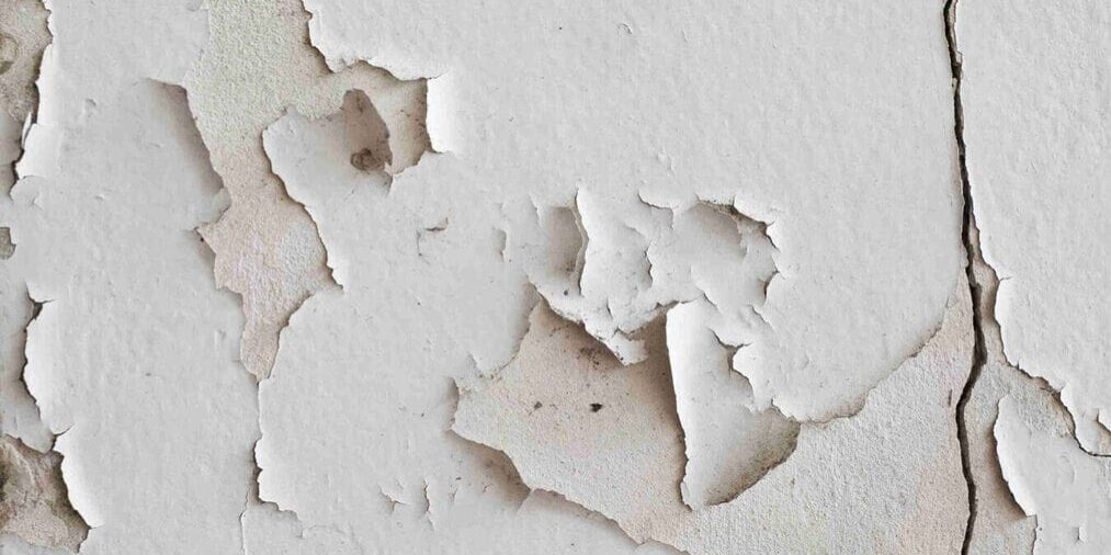 how weather affects exterior paint longevity